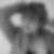 Profilbild von Madlen Schindler