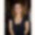 Profilbild von Andrea Graf-Williams