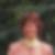 Profilbild von Birgit Wolters