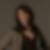 Profilbild von Ulrike Reid