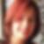 Profilbild von Inis Sönke