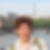 Profilbild von Simone Beyer