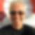 Profilbild von Eberhard Helm