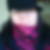 Profilbild von Christine Hoge