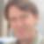 Profilbild von Michael Schuhmacher