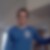 Profilbild von Olaf Kriese