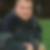 Profilbild von Mario Stenske