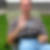 Profilbild von Thorsten Iwan