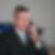 Profilbild von Manfred Hartmann