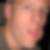Profilbild von Johan Behrens
