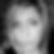Profilbild von Maria Steffen