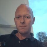 Profilfoto von David Schade