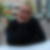 Profilbild von Christian Langer