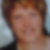 Profilbild von Ilona Kraschinski