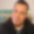 Profilbild von Marco Hoffmann