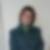Profilbild von Edeltraud Heinemann