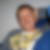 Profilbild von Achim Adriany