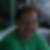 Profilbild von Ralf Stöbe