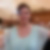 Profilbild von Evelyn Chowanietz