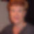Profilbild von Jutta Melcher-Andric