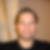 Profilbild von Robert Faak