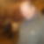 Profilbild von Klaus-Dieter Becker