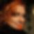 Profilbild von Nicole Kube