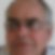 Profilbild von Jürgen Schwerdtfeger