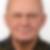 Profilbild von Rudolf Schrödl