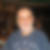 Profilbild von Peter Bosch