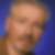 Profilbild von Thomas Freytag