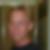 Profilbild von Uwe Dirks