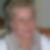Profilbild von Silke Schmidt