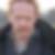 Profilbild von Wolfgang Goltzsche