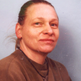 Profilfoto von Monika Zufelde