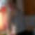 Profilbild von Inken Bier