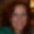 Profilbild von Miriam Stark