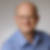 Profilbild von Edwin Miller