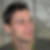 Profilbild von Dennis Krupper