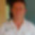 Profilbild von Guido Kabisch