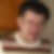 Profilbild von Josef Maier