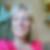 Profilbild von Helga Maly