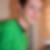 Profilbild von Christian Peschmann