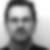 Profilbild von Holger Mair