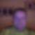 Profilbild von Ralf Scholz