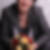 Profilbild von Elke Augustat