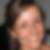 Profilbild von Jennifer Müller