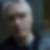 Profilbild von Raymond Jarchow