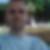 Profilbild von Sören Semmler