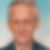Profilbild von Klaus Meyer
